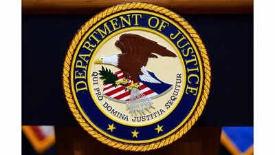 FBI and Justice Department are easing hiring requirements that some current and former officials see as lowering of ...