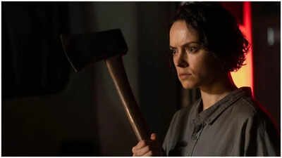 'We Bury The Dead’ OTT release: Here's when and where you can watch Daisy Ridley, Brenton Thwaites zombie film