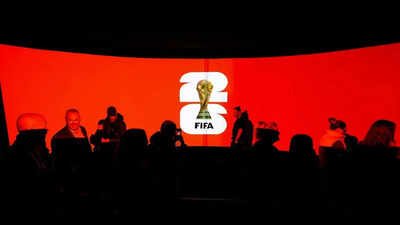 104 matches, 0 broadcasters: Why no one in India wants the 2026 FIFA World Cup