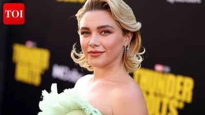 Florence Pugh net worth: Inside the 'Avengers: Doomsday' star's growing USD 12 million fortune