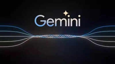 Google may have changed its mind on putting ads in Gemini, as chief business officer Philipp Schindler says: We are ...