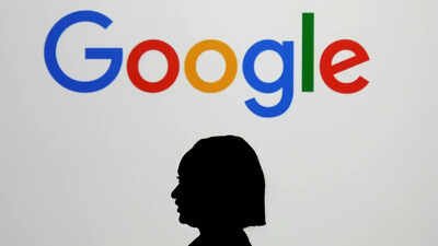 As Pentagon is planning to sign 'secret AI' deal with Google, the company makes it clear in the contract that ...
