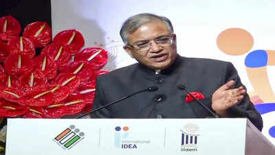 Buoyed by win in Parliament, opposition plans impeachment motion against CEC again