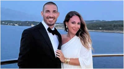 Haylie Duff and Matt Rosenberg split after a 12 year enagement; actress seeks privacy of her girls amid relationship trouble