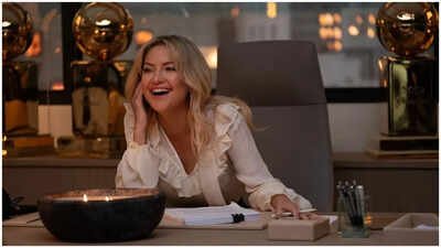 All you need to know about Niko Mijailovic who ‘Running Point’ season 2 is dedicated to