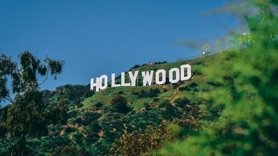 Happy to represent older women on-screen: Meryl Streep