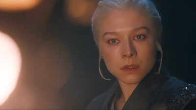 ‘House of the Dragon’ Season 3: New trailer teases blood, war, dragons and  major character deaths; series set for June 21 premiere