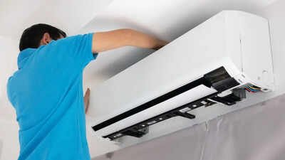 How to choose the best air conditioner for your home: Smart buying tips, room size guide, energy efficiency, and must-know features