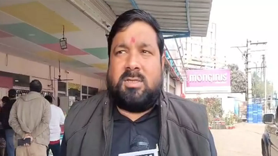 TMC, BJP supporters clash during campaign in West Bengal’s Hooghly; FIR lodged