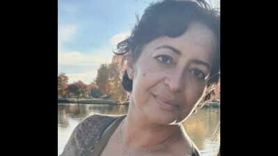 Indian-origin Meenu Batra living in US for 35 years detained by ICE: 'That doesn’t mean you can be here forever'