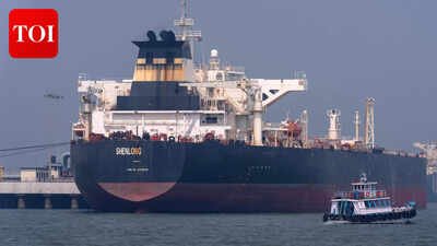 India’s crude price hits 4-year high; OPEC mulls hike in output