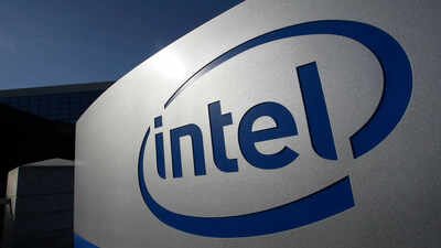 Intel bags big gains! Chipmaker's shares jump 26% on blockbuster results; how Trump admin benefits