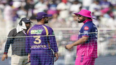 IPL 2026: ‘Zero impact’- Ex-India captain roasts Riyan Parag, drags Rahane into ‘worst batter’ debate