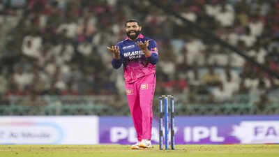 IPL 2026: ‘He’s in my pocket’- Jadeja on his cheeky celebration after dismissing Pooran