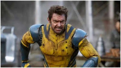 Hugh Jackman net worth 2026: How the Marvel star built a USD 120 million empire through real estate and movie salaries