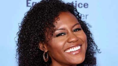 Janai Norman breaks silence after abrupt ‘GMA Weekend’ exit leaves fans stunned