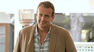 Jason Segel spills beans on security being called on him in Finland over ‘friendly’ American habit: Here’s what happened