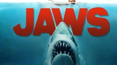 “Jaws” became the prototype summer blockbuster and a model for big-splash action extravaganzas (riotheatre.ca)