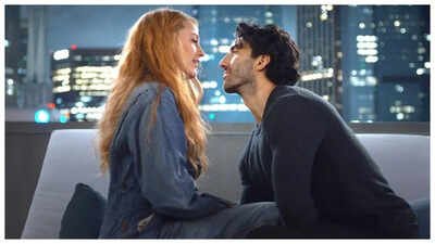 Blake Lively's Hollywood career 'ruined' amid ongoing lawsuit with Justin Baldoni