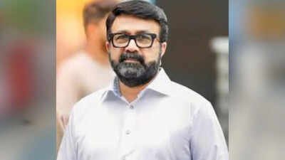 ED raids premises of Karnataka Congress MLA NA Harris’s sons, others in cryptocurrency-linked money laundering case