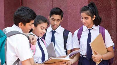 KSEAB Karnataka SSLC Class 10 result 2026 today: Check list of official websites, steps to download from DigiLocker