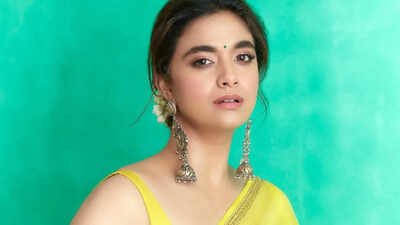 From 'Kannivedi' to 'Rowdy Janardhana': Keerthy Suresh’s upcoming films promise power-packed roles