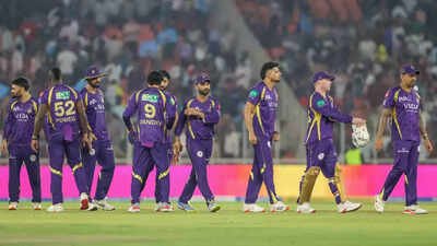 IPL 2026: KKR's next coach decided? Kevin Pietersen makes bold prediction