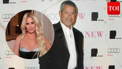 Kim Zolciak’s ex Lee ‘Big Poppa’ Najjar dies at 68, daughter Katelin confirms via social media post