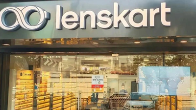 Lenskart clarifies store dress code after online backlash