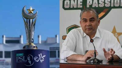 PCB cracks down after PSL hotel security breach, issues new 24-hour guidelines