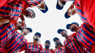 IPL 2026 | 'Good headache to have': Tom Moody on LSG selection dilemma ahead of RCB clash