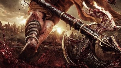 Mahavatar Parshuram marks the 2nd instalment in the Mahavatar Cinematic Universe.