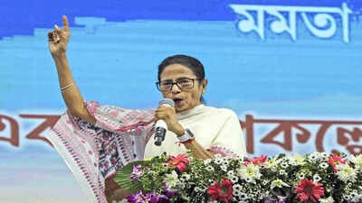 Phase-1 vote surge new poll rider in TMC’s comfort zone