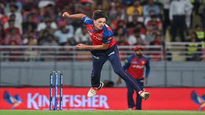 IPL 2026: How Josh Hazlewood’s Test-match lengths boosted Marco Jansen’s fortunes