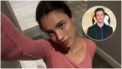 ‘Possession’ remake in progress, Margaret Qualley and Callum Turner cast to lead new film - Report