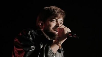 Haryana State Commission for Women has summoned Haryanvi folk singer Masoom Sharma.