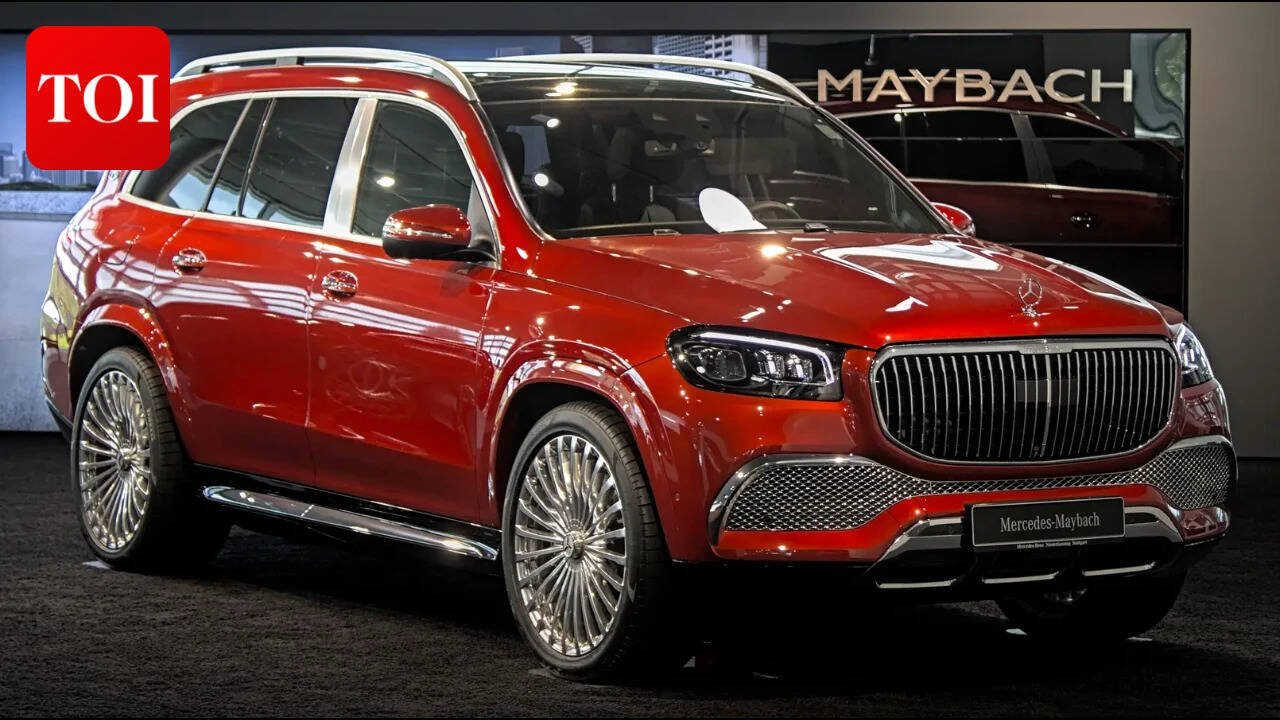 Mercedes-Maybach_GLS600_IMG_5238