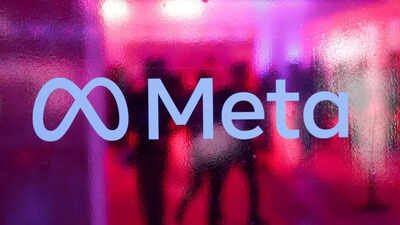 Employees on Meta's internal forum after company announces thousands of layoffs coming: Living through '28 days of hell', how do you…