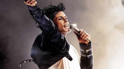 'Michael' shatters box office records for music biopics with USD 217.4 million opening