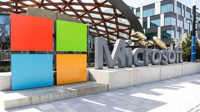Microsoft plans first-ever voluntary buyout for 8000-plus employees in America; tells them in memo: Our hope is that ...