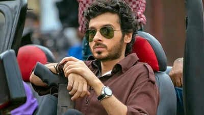 Mirzapur - The Film: Divyenndu aka Munna Bhaiya promises ‘full paisa vasool’ ride, 'It’s gonna be big, very big'