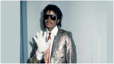 Quote of the day by Michael Jackson: ‘And that's what innocence is, it's simple and trusting like a child….Learn to be innocent again’