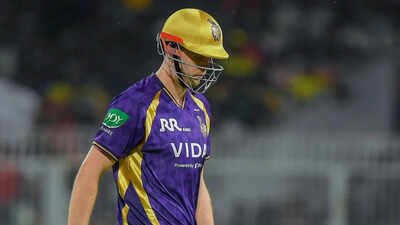 Cameron Green 'Useless would be an understatement': Cameron Green faces fan fury after another flop show