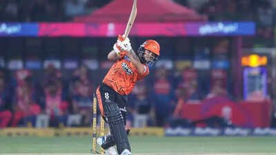 'Sulking gets you nowhere': Ishan Kishan drops truth bomb on India snub; reveals brutal comeback mindset