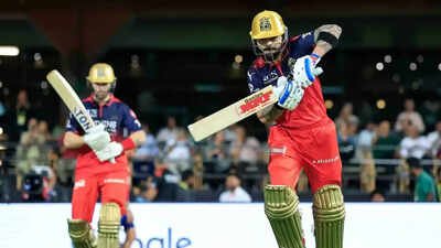 IPL 2026: Not CSK or MI, RCB to become first ever IPL team to achieve rare milestone