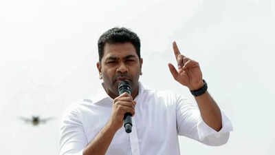 'Murder’: TVK, BJP target DMK after woman allegedly commits suicide over election freebies