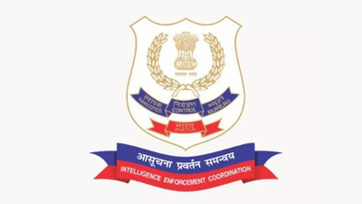 NCB posts all-time high of 73 convictions between January and March