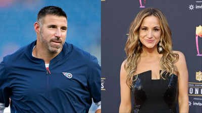 Jason Whitlock links Dianna Russini to Patriots’ Mike Vrabel, Steelers’ Mike Tomlin, and Rams’ Sean McVay through fast food chains
