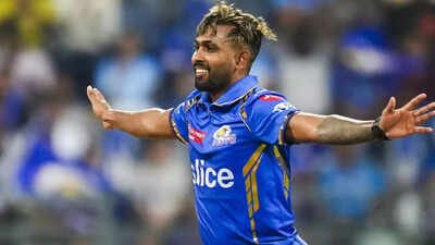 Denied permission to play IPL, Nuwan Thushara apologises to Sri Lanka board after NOC saga