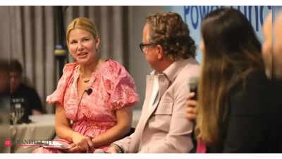 OpenAI's top executive openly criticises company's biggest rival Anthropic in employee memo; says: 'Anthropic's story is built on fear, restriction and the idea that…